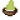 水煮梨