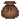 ？