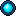 虚无世界3（Advent of Ascension 3）-Runandor Realmstone.png