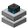 建筑（BuildCraft）/燃油引擎