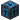 ？