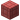 ？