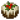 节日蛋糕