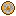 虚无世界3（Advent of Ascension 3）-Silvro Coin.png