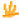 ？
