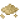 酵母