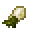 潘马斯农场（Pam's HarvestCraft）/生豆腐鸭肉