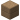 ？
