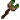 ？