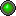 虚无世界3（Advent of Ascension 3）-Precasia Realmstone.png
