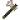 ？