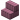 ？
