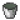 铍桶
