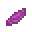 植物魔法（Botania）/品红色神秘花瓣