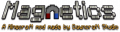 磁学.png
