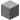 ？
