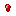 虚无世界3（Advent of Ascension 3）-Baronyte Nugget.png