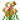 ？