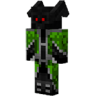 虚无世界3（Advent of Ascension 3）-Primordial Merchant.png