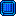 虚无世界3（Advent of Ascension 3）-Hydro Stone.png