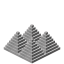羊肉面饼（Kibe）-铁尖刺.png