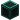 量子采石场