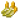 奥昂蒂花