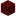 虚无世界3（Advent of Ascension 3）-Blood Leaves.png