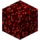 虚无世界3（Advent of Ascension 3）-Blood Leaves.png