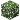 ？