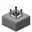 开放式方块（OpenBlocks）/高度图投影仪
