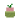 草莓舒芙蕾