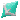 能源水晶