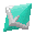 学园都市（AcademyCraft）/能源水晶