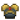 ？
