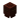 ？
