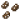 炒瓜子