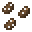 潘马斯农场（Pam's HarvestCraft）/炒瓜子