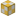 虚无世界3（Advent of Ascension 3）-Zhinx Glass.png