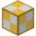 虚无世界3（Advent of Ascension 3）-Zhinx Glass.png