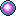 虚无世界3（Advent of Ascension 3）-Candyland Realmstone.png