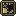 虚无世界3（Advent of Ascension 3）-Compeer Slab.png