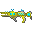 虚无世界3（Advent of Ascension 3）-Experiment W-801.png