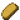 ？
