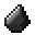 原版-燧石.png