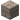 ？