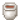 番茄酱