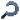 ？