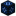 虚无世界3（Advent of Ascension 3）-Divine Enhancer.png