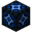 虚无世界3（Advent of Ascension 3）-Divine Enhancer.png